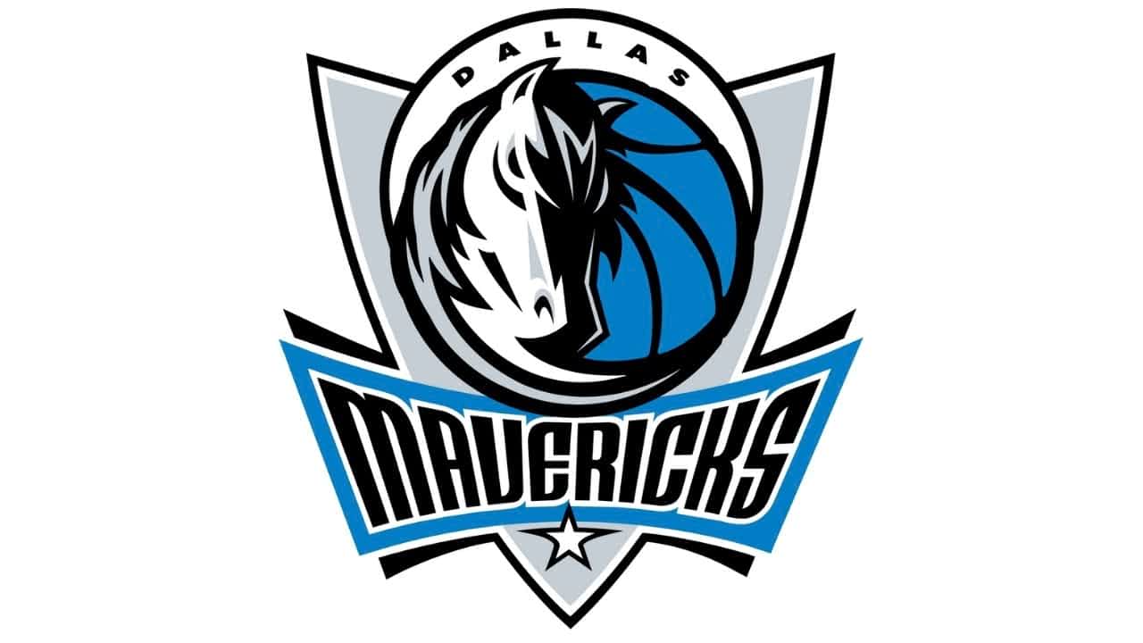 Who is Nico Harrison Dallas Mavericks general manager, bio, age, height, family, parents and wife