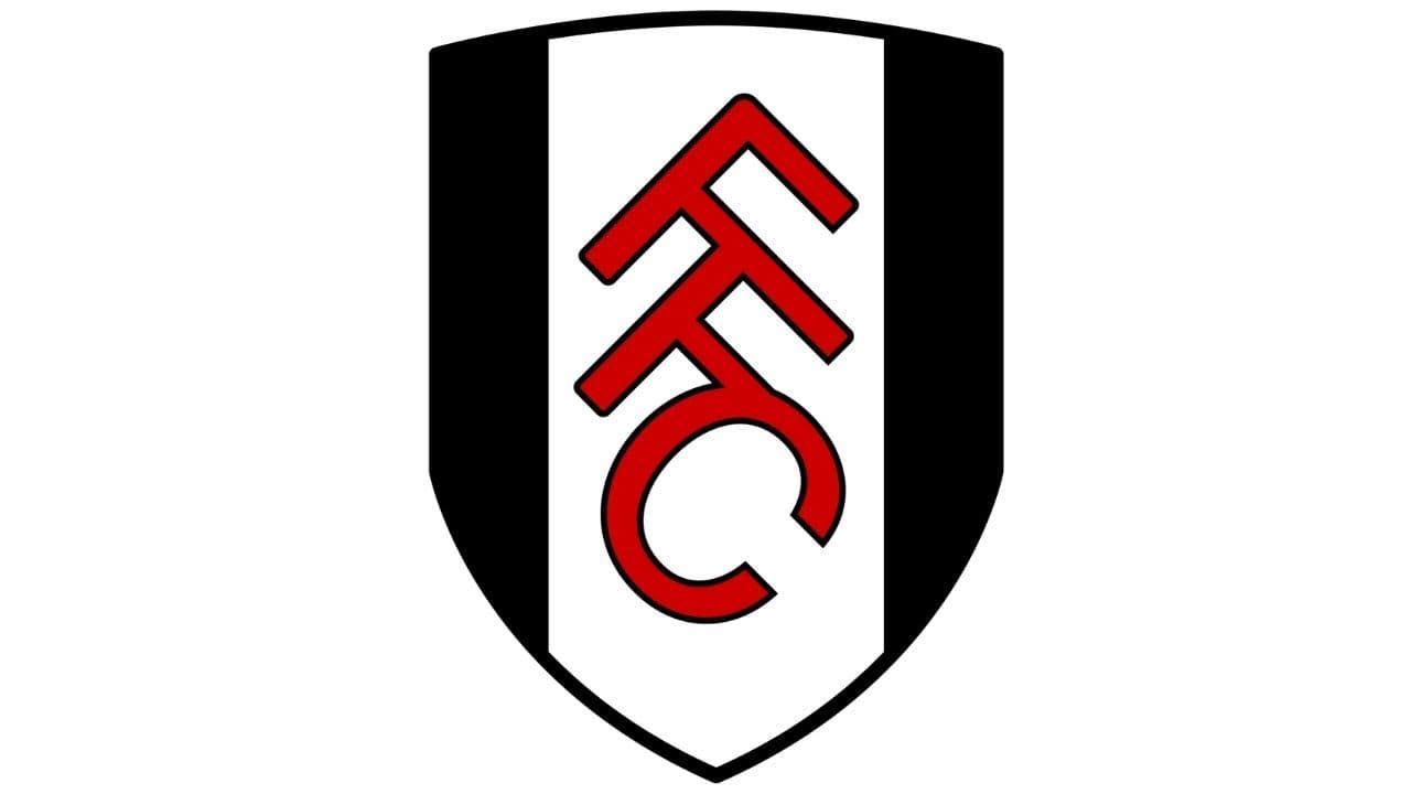 Who is model and Fulham player Olivia Dale, upcoming Fulham defender who is also a famous model, bio, age, height, partner and Instagram
