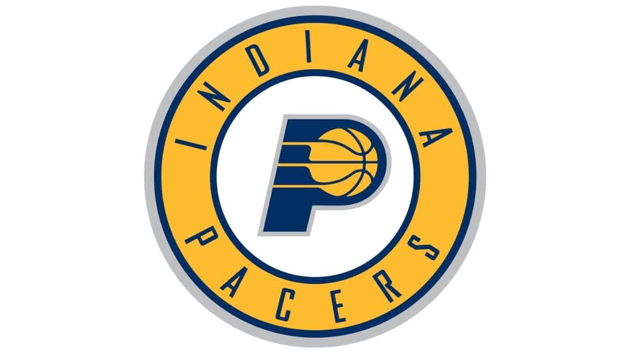 Who is Jenny Boucek Indiana Pacers assistant coach, bio, age, height ...