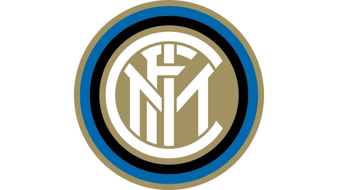 Who is Simone Inzaghi Inter Milan manager, bio, age, wife, brother, salary, tactics, stats