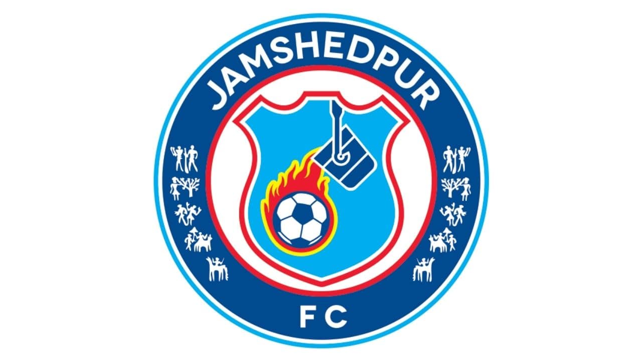 ATKMB vs JFC Dream11 Team Prediction Today, ATK Mohun Bagan FC vs Jamshedpur FC, Hero ISL, Fantasy Football Tips, Playing 11, Match Preview, Live Stream