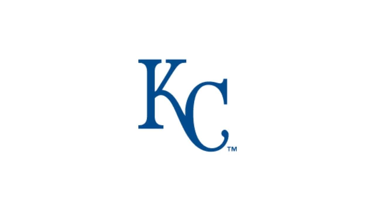 Who is Kansas City Royals Jac Caglianone, bio, age, height, parents, girlfriend, college and school