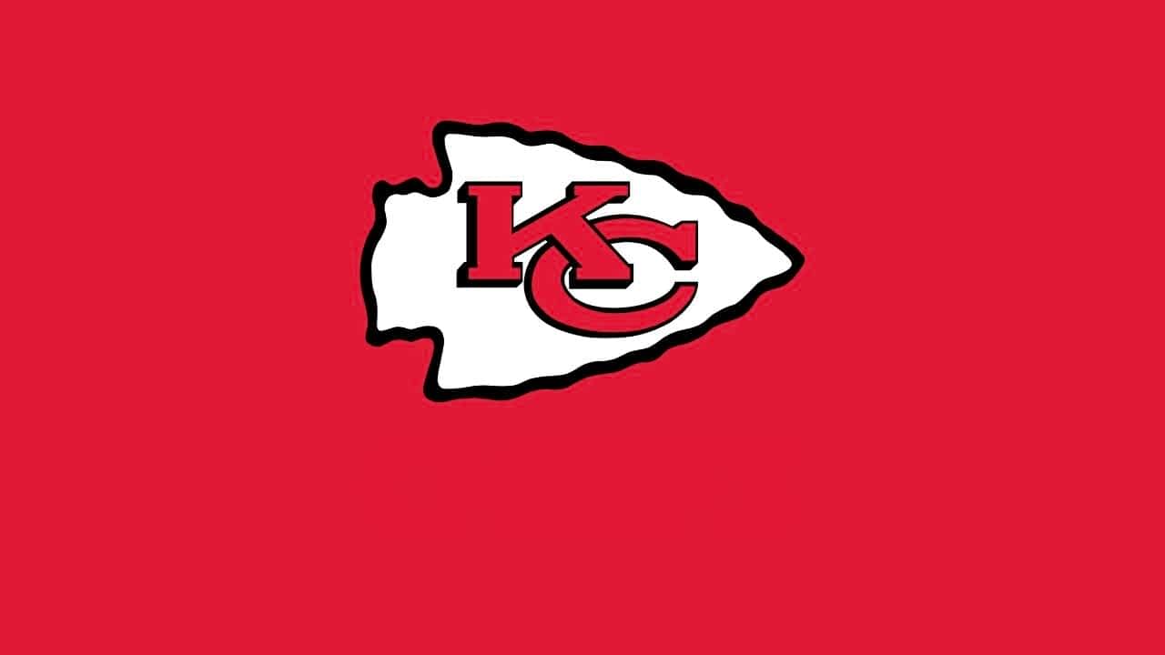 Who is Jordan Willis as three Kansas City Chiefs fans died in his ...