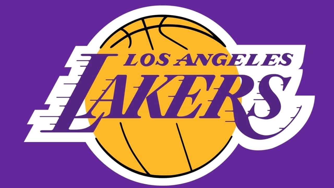 ATL vs LAL Dream11 Team Prediction Today NBA 2021-22 Atlanta Hawks vs Los Angeles Lakers Fantasy Basketball Tips, Preview, Head To Head, Playing 5, Live Stream