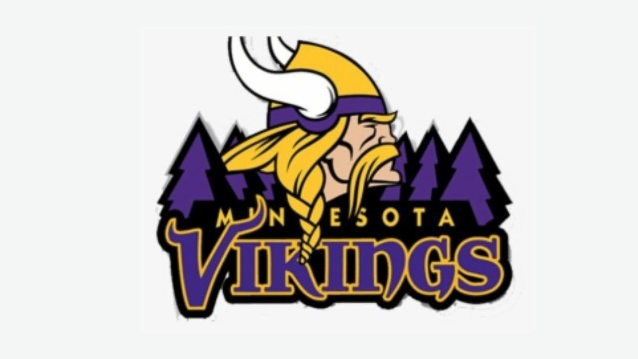 Who is Minnesota Vikings fan OF model Allie Rae, bio, age, husband, job and Instagram