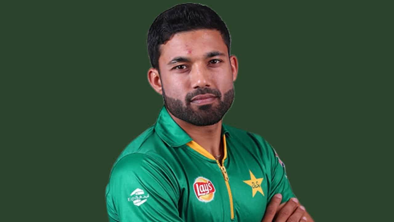 MUL vs ISL Dream11 Team Prediction Today, Super League T20 Multan Sultans vs Islamabad United Fantasy Cricket Tips, Match Preview, Playing 11