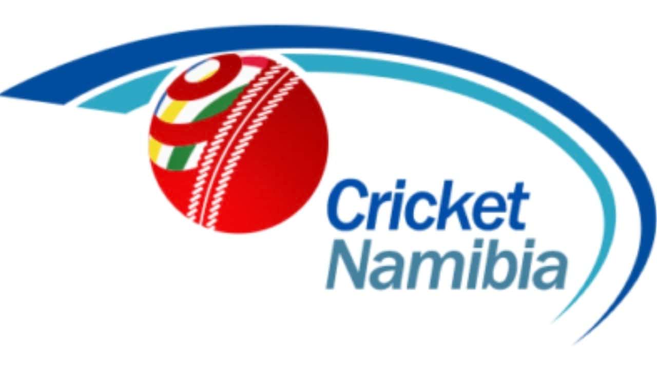 NAM vs IRE Dream11 Team Prediction, Namibia vs Ireland ICC Men’s T20 World Cup 2021 Fantasy Cricket Tips, Preview, Playing 11