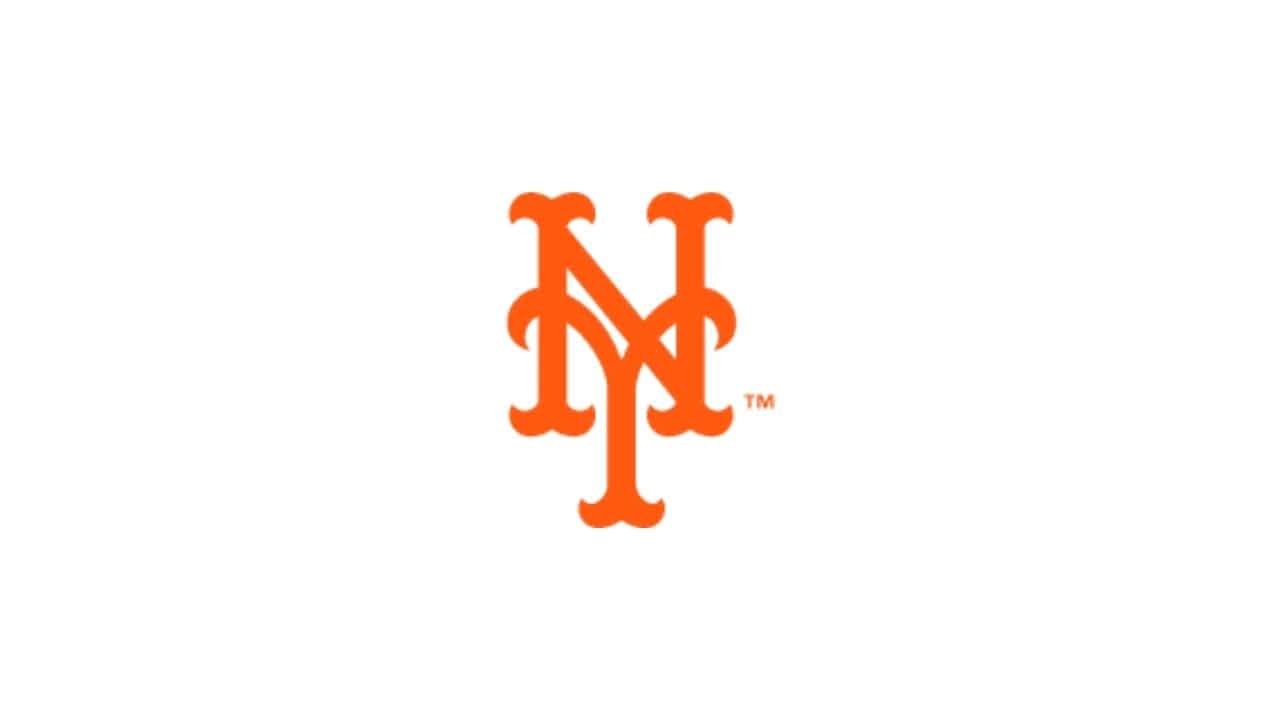 What is the nickname of Mets’ Paul Blackburn, is it a racial slur and meaning explained