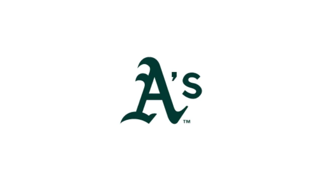 Who is Oakland Athletics’ Denzel Clarke, bio, age, height, parents, mom, girlfriend, college, salary and stats