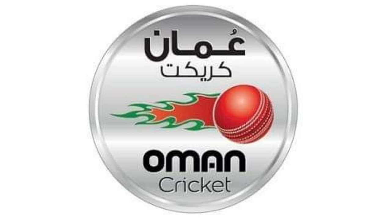 Oman D10 League 2022 Points Table, Scorecard, Results, Schedule, Date, Time, Teams, Live Streaming
