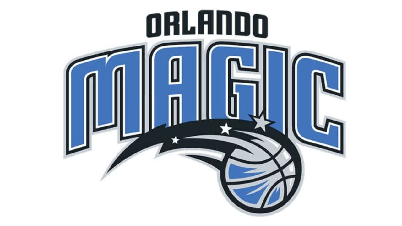 Did Orlando Magic fire their social median admin after posting photo of Anthony Black and Gradey Dick’s jersey swap on Twitter/X