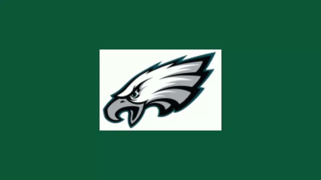 Who is Howie Roseman, Philadelphia Eagles General Manager (GM), bio, age, height, wife, kids, salary, contract and net worth
