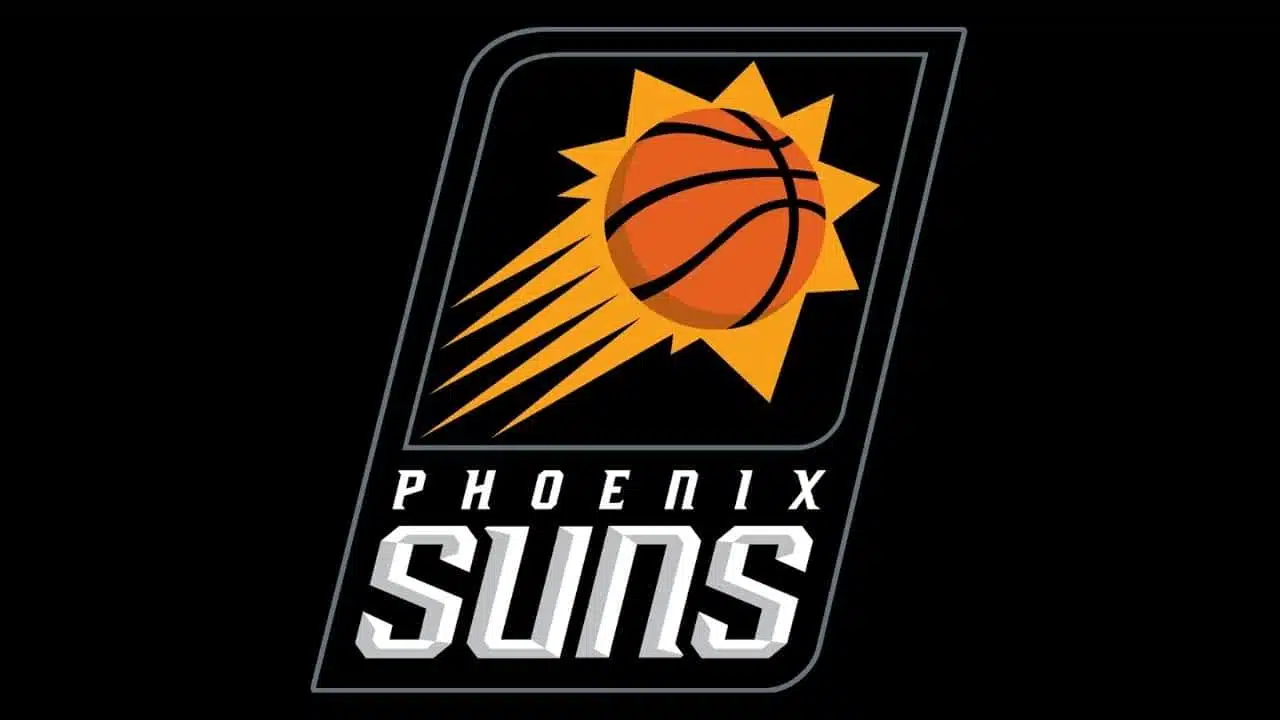 Who is Josh Bartelstein, Phoenix Suns CEO, bio, age, height, dad, wife, college, salary and net worth