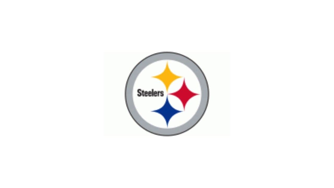 Is the Matt Canada burner account Dan Robbins on Twitter (X) real or fake