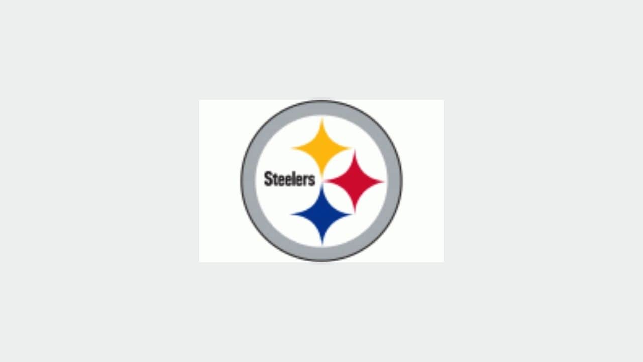 Who is Matt Canada Steelers ex-offensive coach, net worth, salary, contract, wife, teams coached
