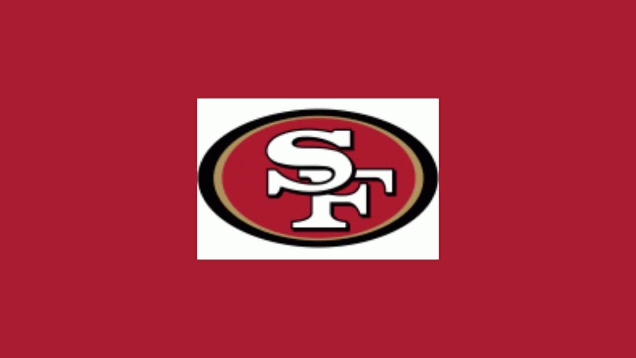 Who is Kristin Juszczyk wife of Kyle Juszczyk, bio, age, nationality ...