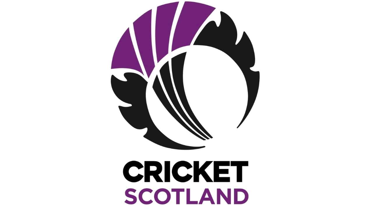 SCO vs USA Dream11 Team Prediction Today, Scotland vs USA CWC League-2 One Day Fantasy Cricket Tips, Match Preview, Playing 11, Live Stream