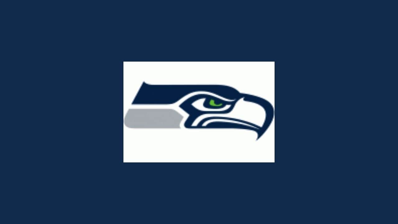 Seattle Seahawks new next head coach odds and favorites candidates list for 2023-2024