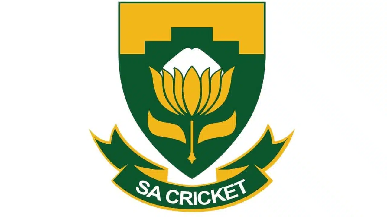 Who is South Africa cricketer Codi Yusuf, biography, age, parents, wife, religion, school and stats