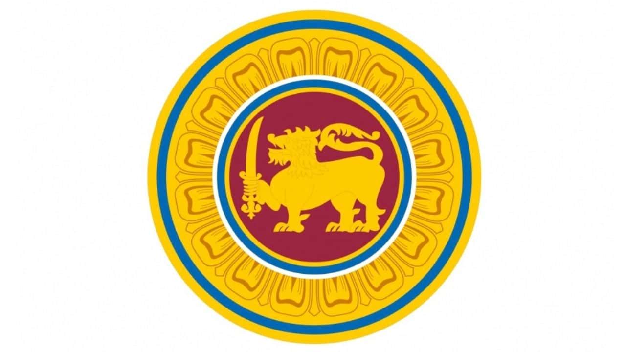 JAF vs GAL Dream11 Team Prediction Today, Jaffna vs Galle, Sri Lankan NSL One-Day, Fantasy Cricket Tips, Match Preview, Playing 11