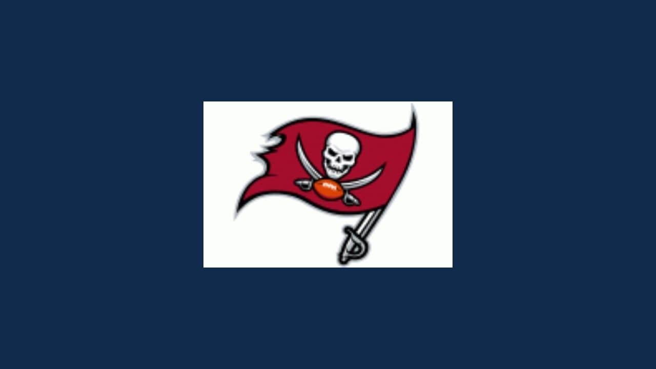 Terrell Owens Wants To Replace Antonio Brown After Bruce Arians Says He’s Released By Tampa Bay Buccaneers