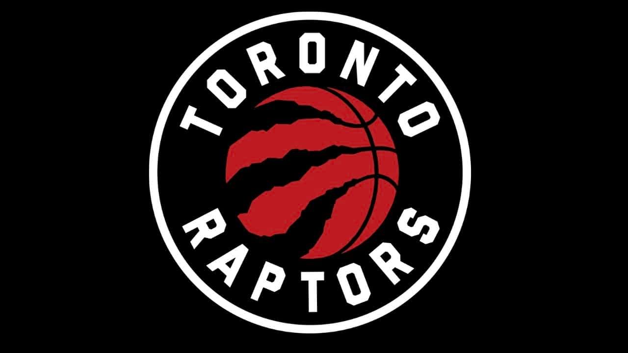 Darko Rajakovic Toronto Raptors head coach contract details, salary, teams coached, coaching record
