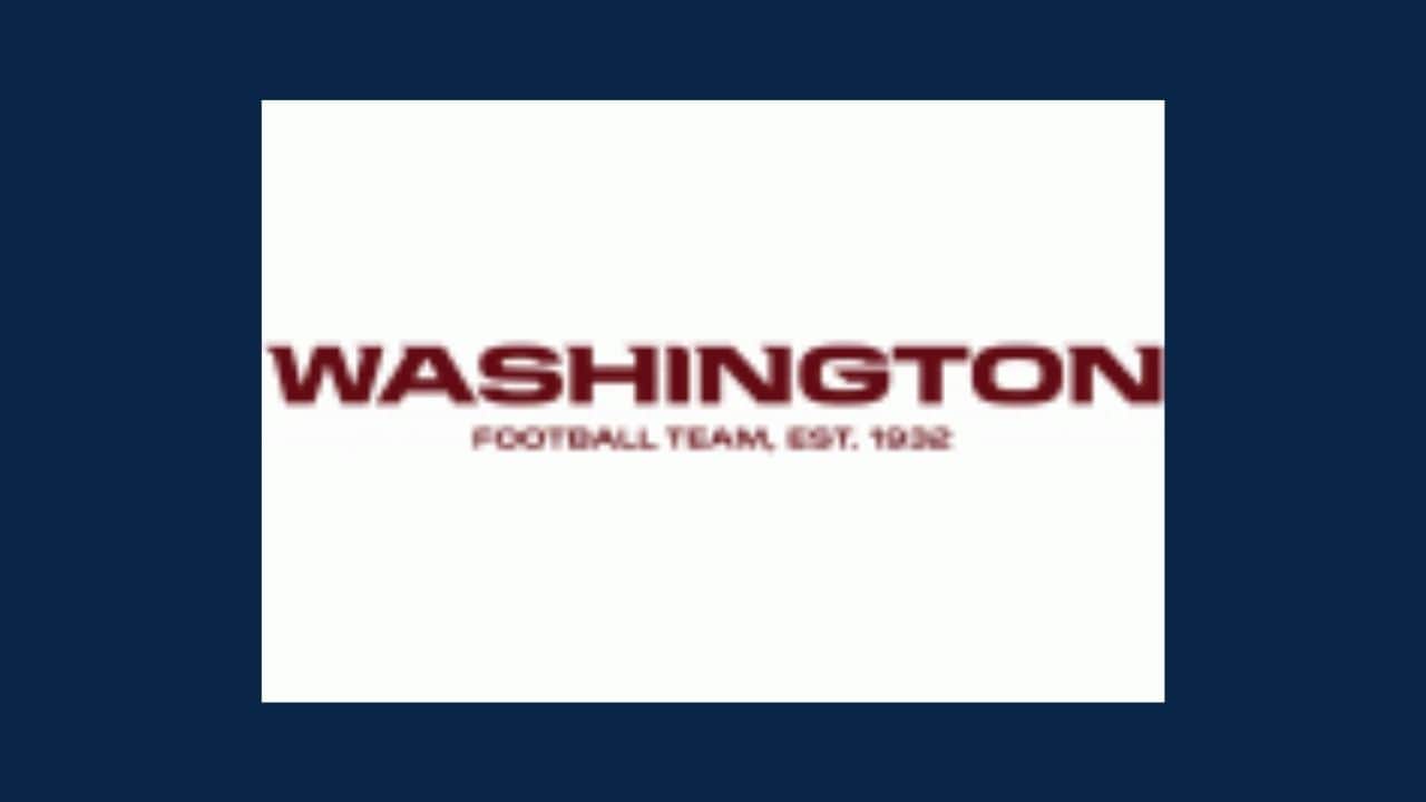 Watch Washington Football Team Fan Punches And Breaks His TV During Cowboys Vs WFT