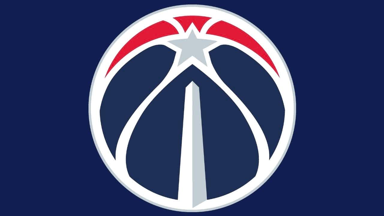 Who is Washington Wizards player Tristan Vukcevic, bio, age, height ...