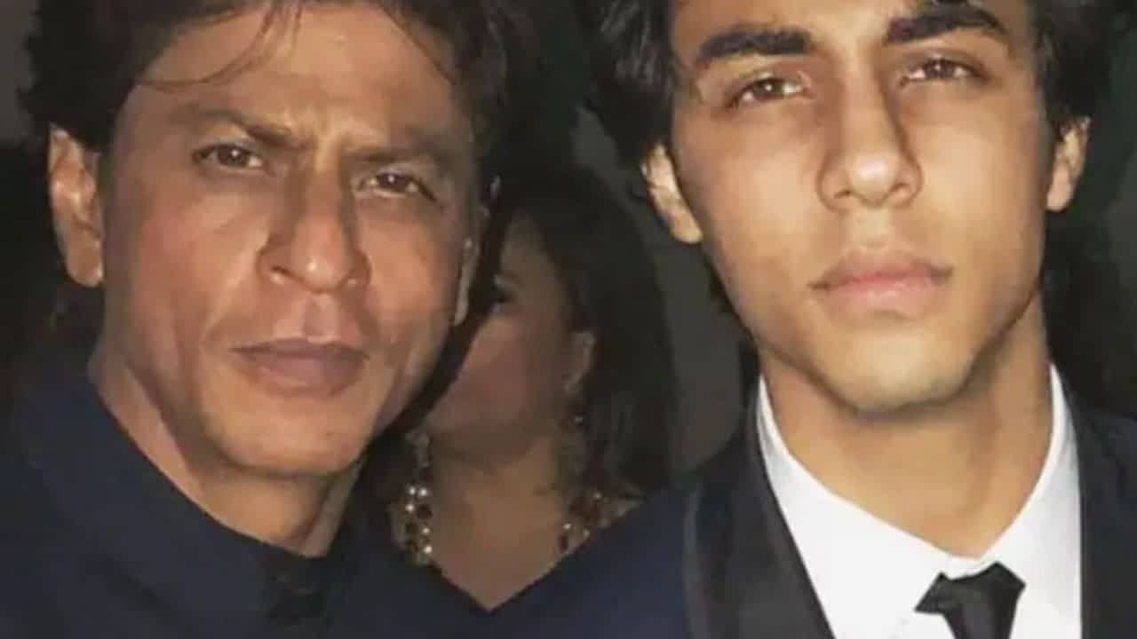 Know Who Is Pooja Dadlani, Manager Of KKR Owner Shah Rukh Khan, Her Biography, Salary And Net Worth