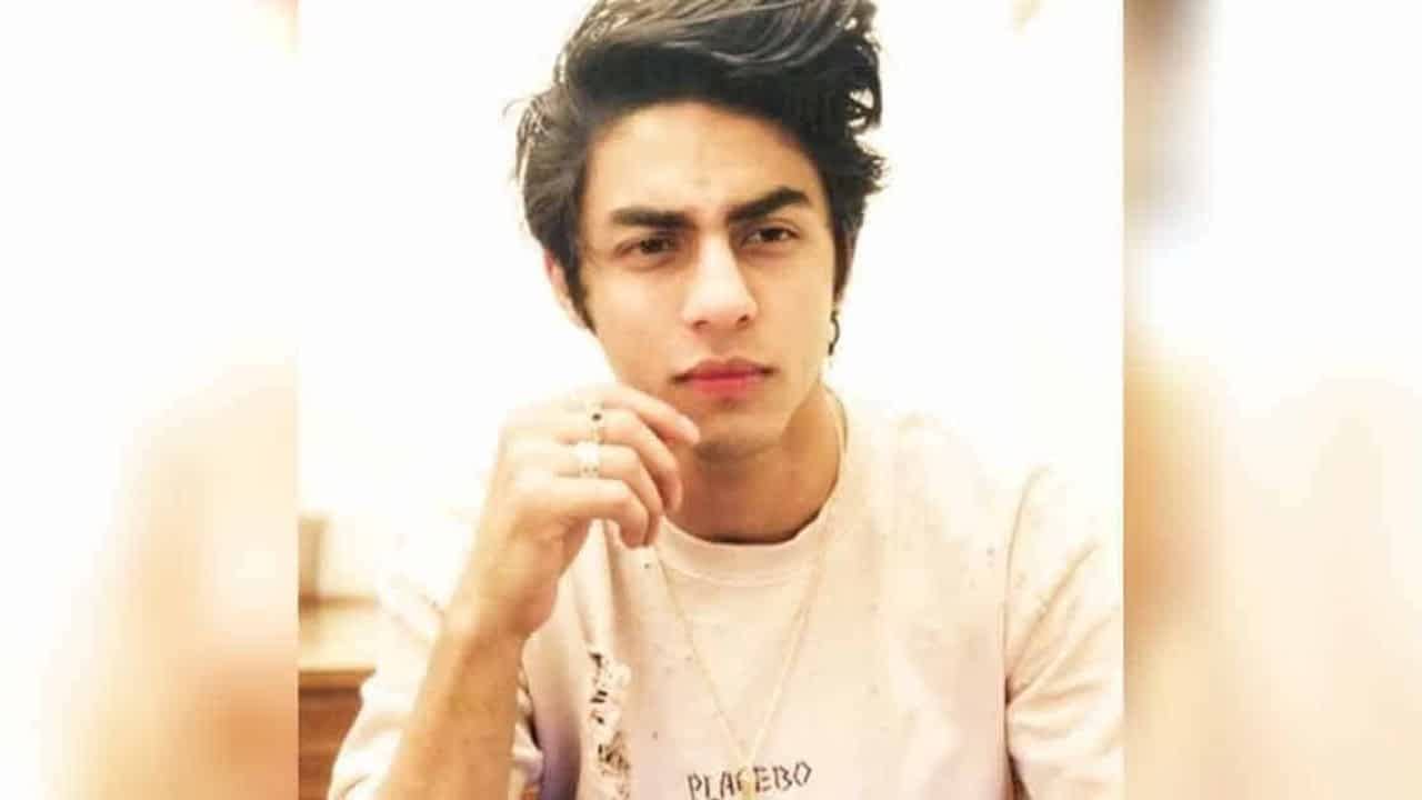Aryan Khan web series Stardom release date, cast and plot story