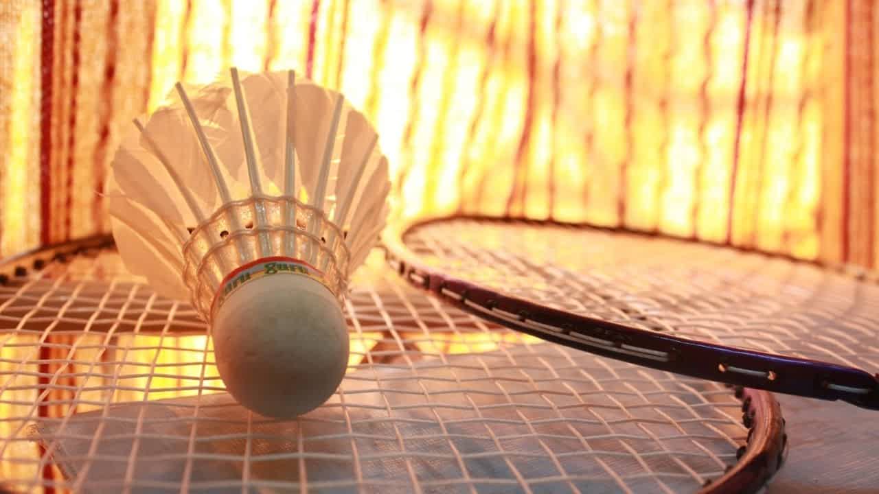 All england badminton 2022 schedule