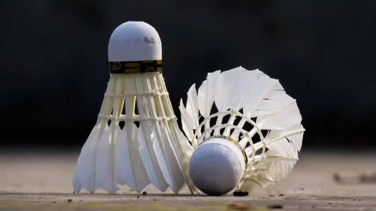 Hylo Open 2021 Badminton Women’s Singles Final: Schedule, Venue, Fixtures, Results, Date, Time, Live Stream