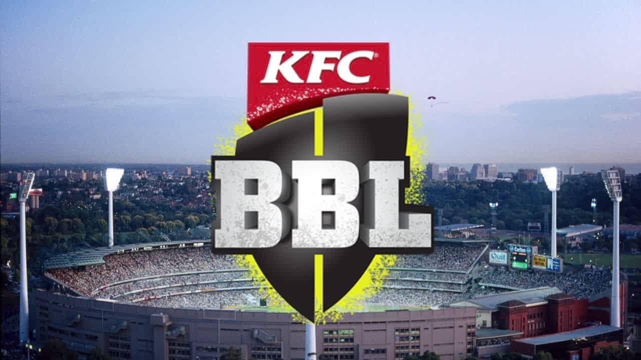 Six Vs Str Dream11 Team Prediction Kfc Big Bash League T Sydney Sixers Vs Adelaide Strikers Fantasy Cricket Tips Preview Playing 11 Live Stream The Sportsgrail