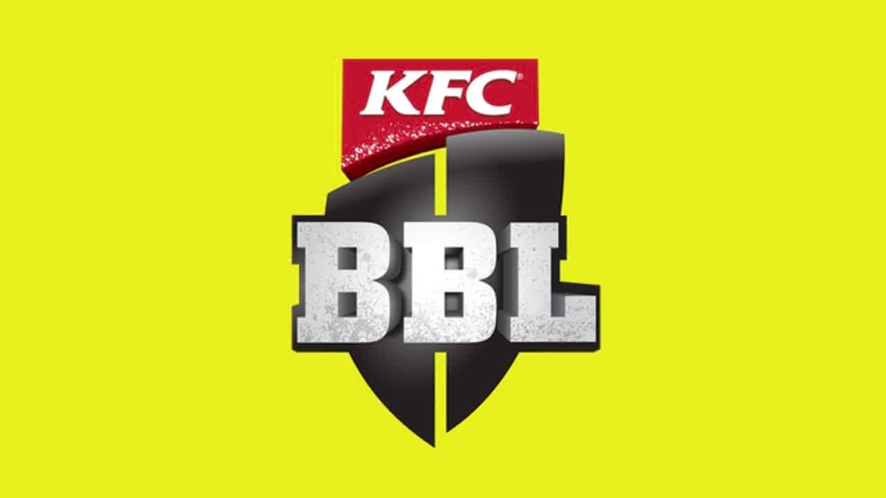 Big Bash League Men’s And Women’s Teams, Team Owners, Venues And Titles Won