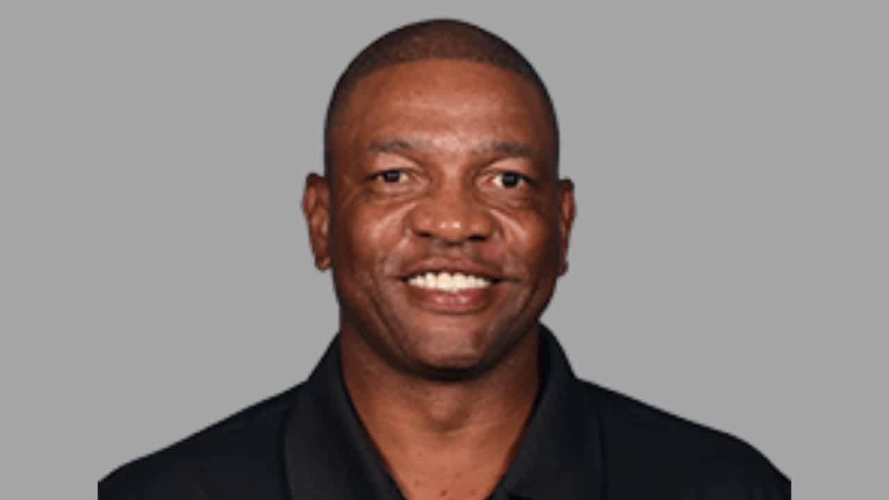 Who is Kristen Rivers ex-wife of coach Doc Rivers, bio, age, family, children, net worth and Instagram