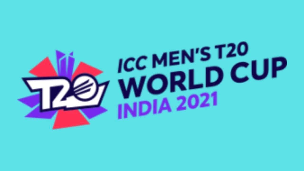 India vs New Zealand T20 World Cup 2021: न्यूजीलैंड के खिलाफ Team India में हो सकते हैं बड़े बदलाव, यह खिलाड़ी हो सकते हैं बाहर