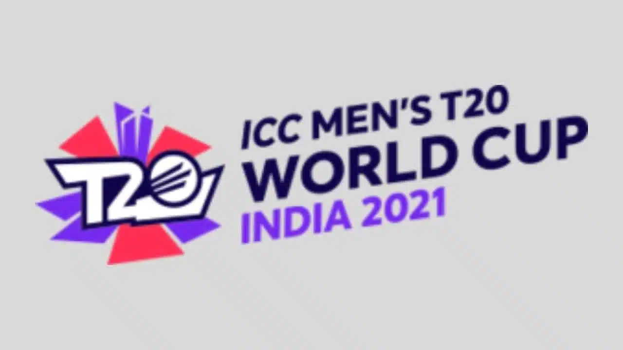 India vs Pakistan T20 World Cup 2021: Pitch Report, Weather, Odds, Prediction, Tickets, Date, Time, Playing 11, Live Streaming