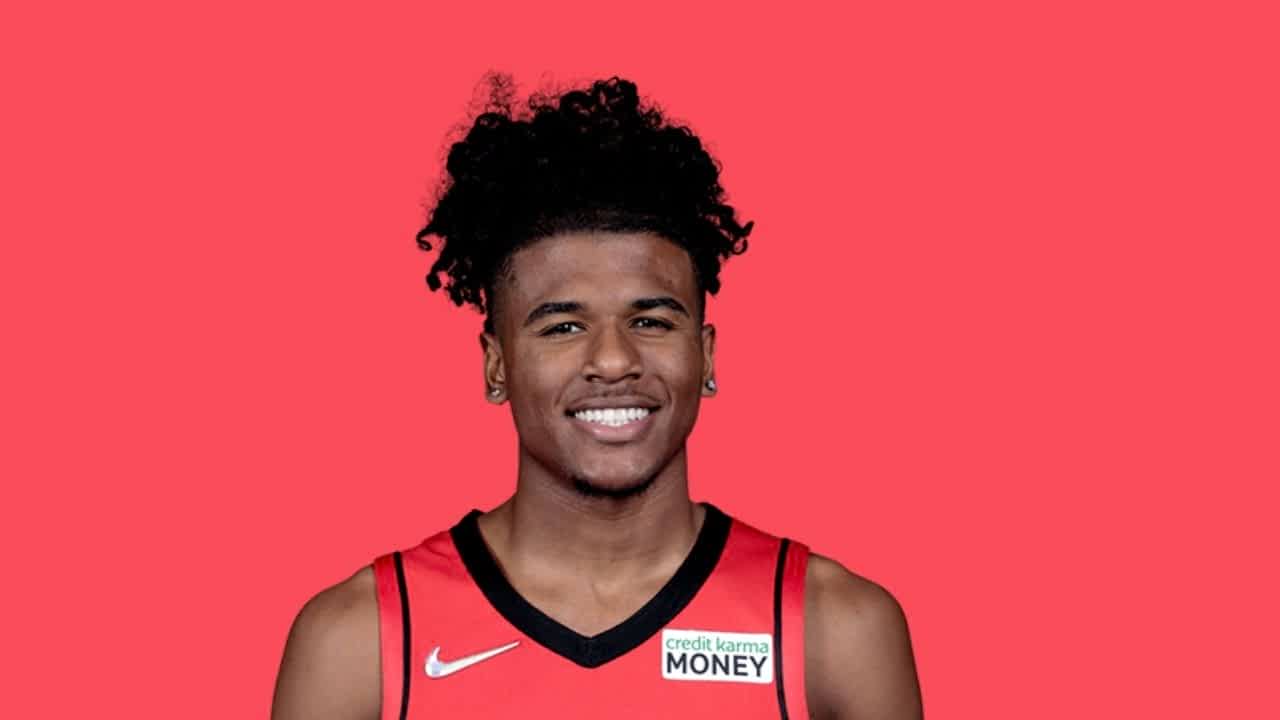 Watch “F*ck Jalen Green,” Bill Simmons Lambasted For Comments On His Podcast, Video Goes Viral