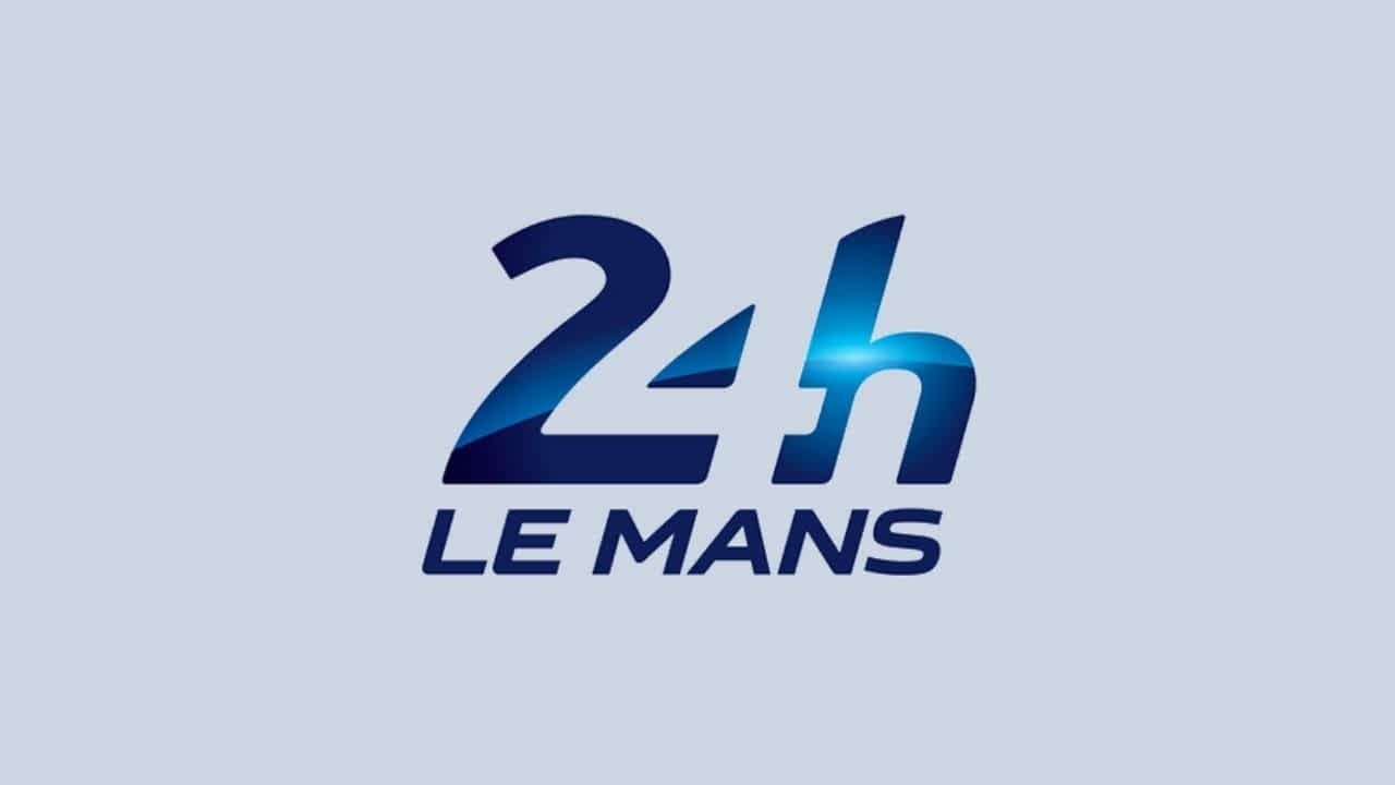 24 Hours Of Le Mans Virtual Final 2022 Winner, Results, Prize Money Pool, Standings, Teams