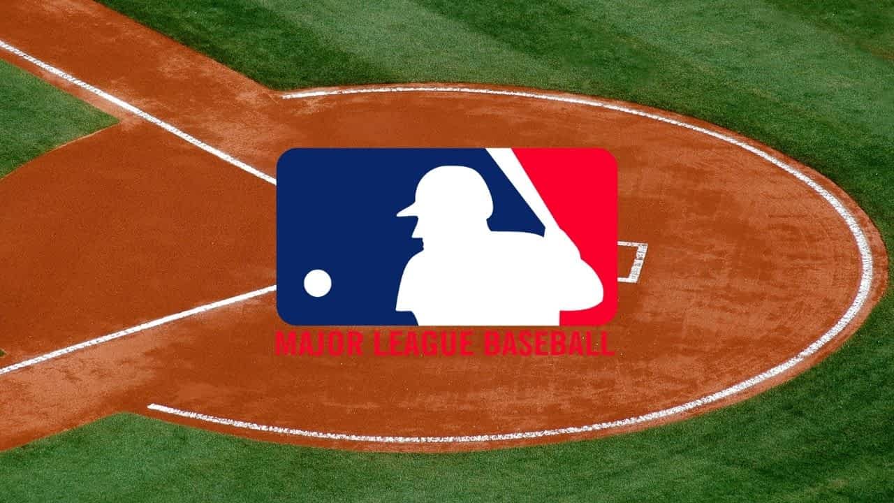 Watch Cleveland Guardians Fan Spills Beer On Woman While Failing To Catch Foul Ball, Video Of Shower Viral