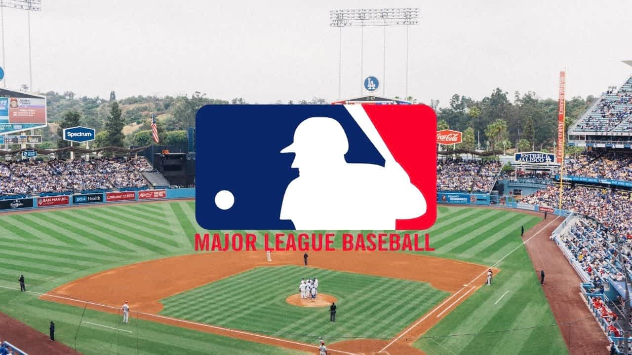Major Baseball League Most Hated Players 2022 Ranked MLB List