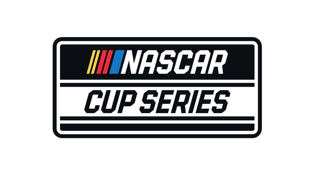 NASCAR Cup Series Playoffs 2021: Xfinity 500 2021 Schedule, Live Stream, Weather, Betting Odds, Predictions, Starting Lineup, Tickets And Venue
