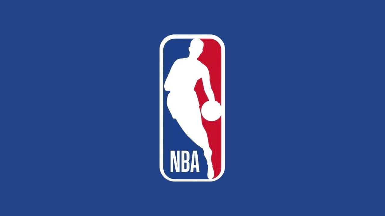 KIA NBA MVP 2022 Race, Ladder, Voting, Odds, Favorite And Players List
