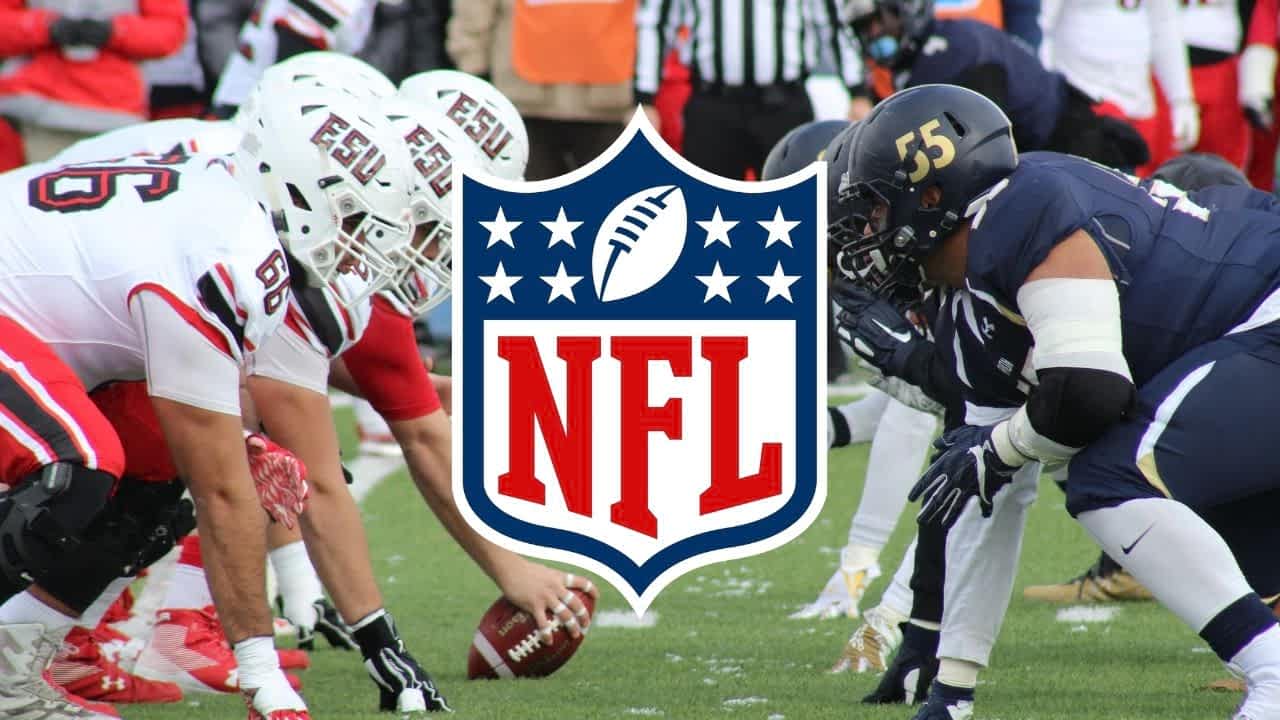 DK Metcalf Tells Woman To Return Home After Informing Her He’s In The Middle Of A Foursome