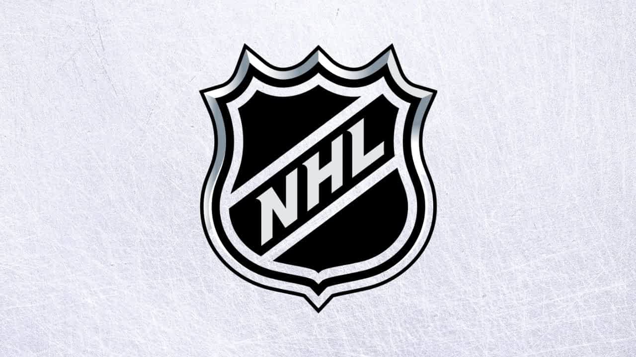 Watch Kodak Black Gets Lap Dance During Canucks Vs Panthers NHL Game, Video Goes Viral
