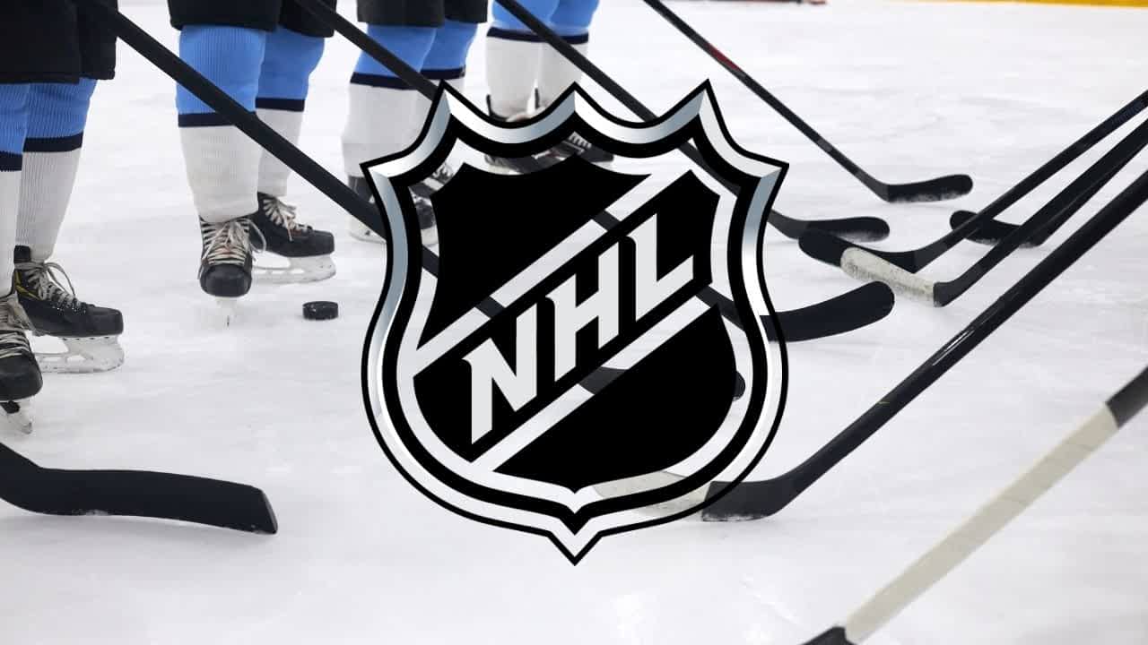 NHL All Star Game 2024 schedule, date, time, format, players roster, location, tickets, live stream