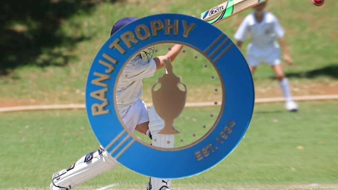 MUM vs SAU Dream11 Team Prediction Today, Ranji Trophy 2022, Mumbai vs Saurashtra Fantasy Cricket Tips, Match Preview, Playing 11, Live Stream