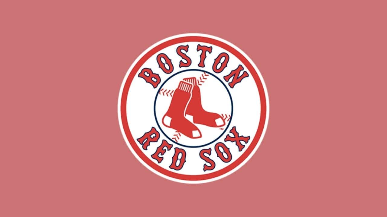 Who is Austin Maddox as ex-MLB pitcher is arrested in child predator sting, what is his net worth and does he have a wife