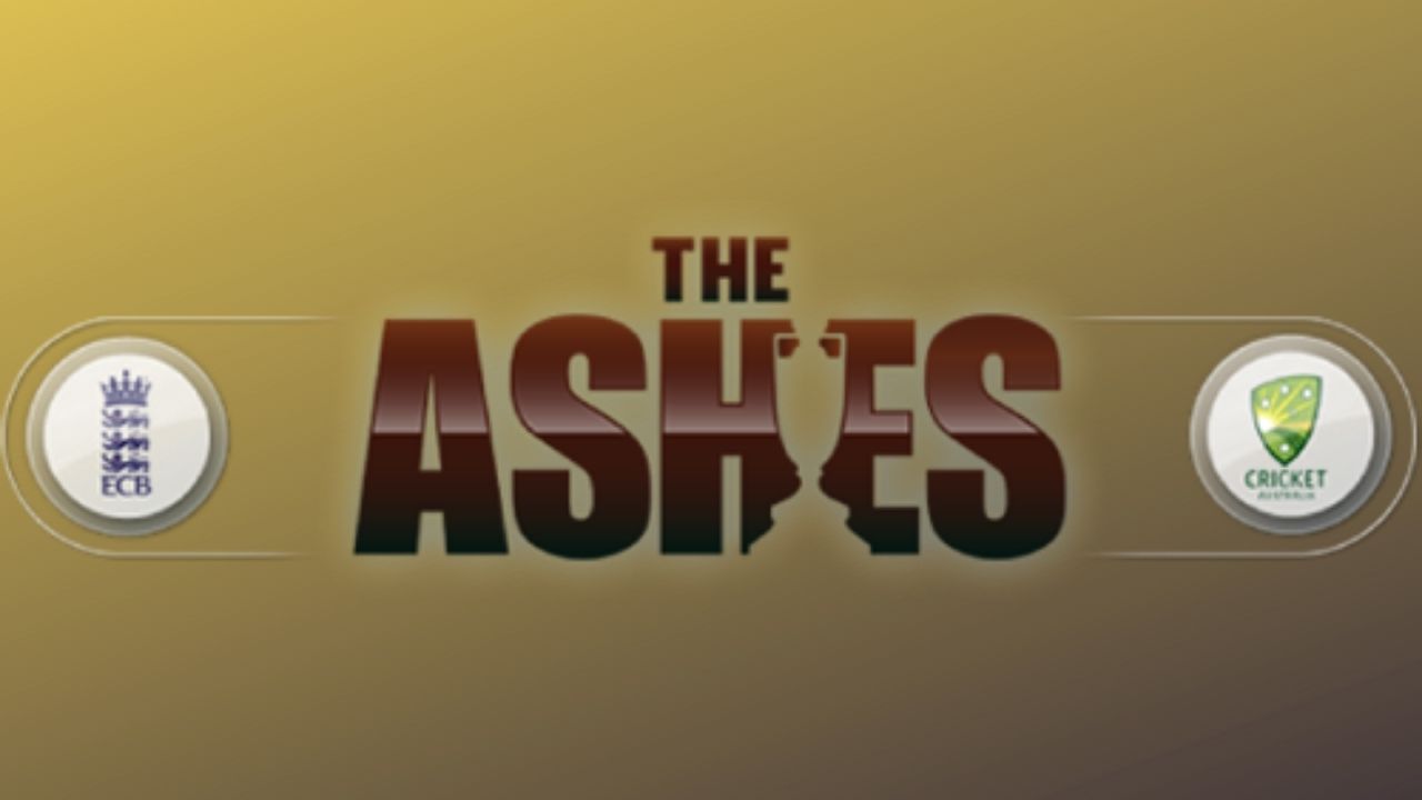 ashes-2021-22-schedule-tickets-venues-squad-betting-odds-predictions-live-streaming-and