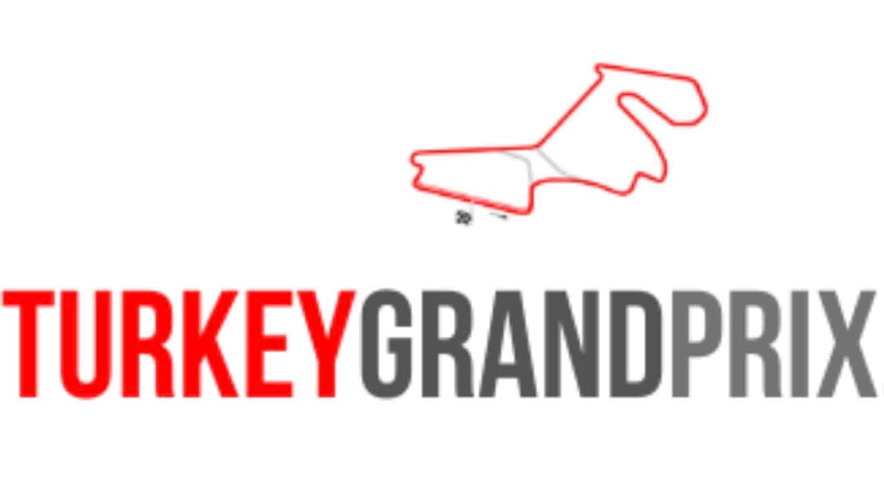 FIA Replaces Entire Medical Car Team For Turkish Grand Prix 2021 After Positive COVID-10 Tests